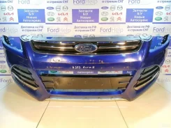 ������ Ford Kuga 2013-2016 5233449 2, �������� 5233449 ����