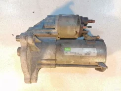 ������� Citroen 9618725080 9618725080 ����