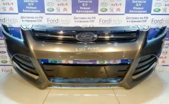 ������ Ford Kuga 2013-2016 1801935 2, �������� 1801935 ����