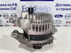 ��������� Ford Fusion CJ5T10300CB USA CJ5T10300CB ����