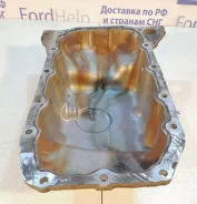 ������ ��������� Ford Fiesta 1072053 MK6 1072053 ����