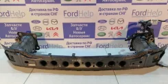 ��������� ������� Ford Kuga 2013-2019 DV41S10922AD 2, �������� DV41S10922AD ����