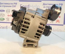 ��������� Ford Kuga 1763143 1763143 ����