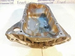 ������ ��������� Ford Focus 98MM6675CB 2 98MM6675CB ����
