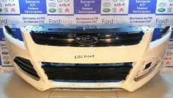 ������ Ford Kuga 2013-2016 1801935 2, �������� 1801935 ����