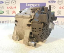 ��������� Ford Mondeo 1678607 4 1678607 ����