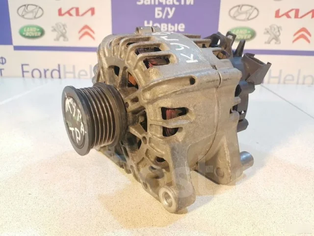 ��������� Ford Mondeo 1678607 4 1678607 ����