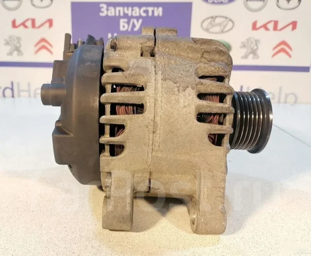 ��������� Ford Mondeo 1678607 4 1678607 ����