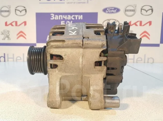 ��������� Ford Mondeo 1678607 4 1678607 ����