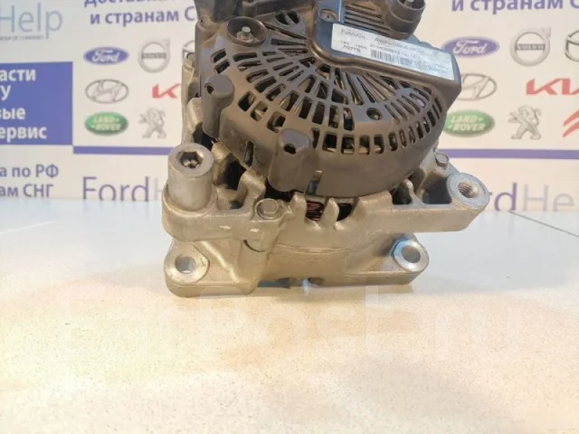 ��������� Ford Mondeo 1678607 4 1678607 ����