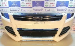 ������ Ford Kuga 2013-2016 1801935 2, �������� 1801935 ����