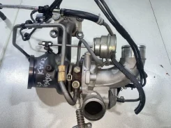 ������� Ford Escape CJ5E6K682CG CJ5E6K682CG ����