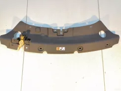 �������� ��������� Ford Kuga 2013-2019 1788567 2 1788567 ����