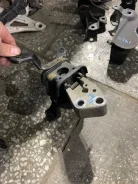 ������� ��������� ������ 1230521410 ����