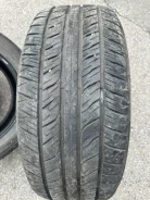 Dunlop Grandtrek PT2A. ������, �/�, ����� 10 % ����