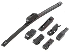 ����� ���������������� ������������ 450 �� LYNX XF450 ����
