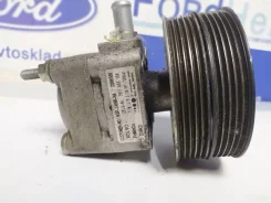 ����� ���� Ford Mondeo 4 6G913A696MC 2.5 Turbo HUBA 6G913A696MC ����