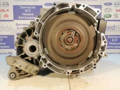 Powershift Volvo Xc60 AG9R7000JB 1 B4204T7 AG9R7000JB ����