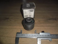 ����������� Fixar [FG0359] FG0359 ����