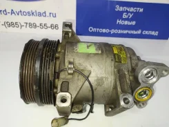 ���������� ������������ Ford Focus 36011309 2 36011309 ����