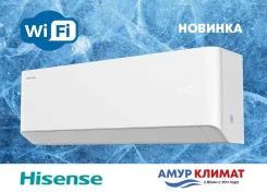 Hisense. 28��&sup2; ����
