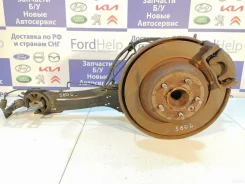 ���������� ����� Ford Mondeo 1858874 4, ����� 1858874 ����
