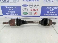 ��������� ��� Ford Mondeo 1803654 4, ����� 1803654 ����