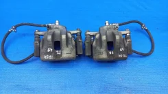 ������� ��������� �������� ���� Suzuki Escudo TD54W ������ 49 ��� 55101-65J03-999 ����