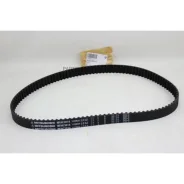 ������ ��� Mitsuboshi 112XR24 112XR24 ����