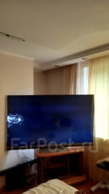 Haier 75 Smart TV S2 Pro. LED ����