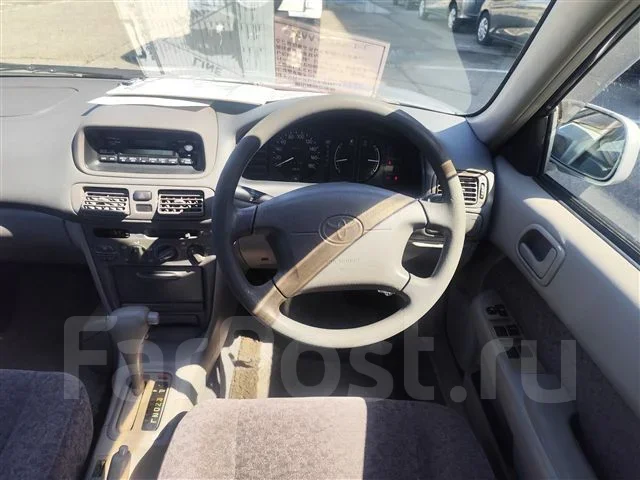 ���������� ��������� �����, ������ 88���. �� 16711-02140 ����