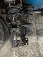 ������ �������� 4851080341 ����