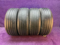 Pirelli Scorpion Zero. ������, 2022 ���, �/�, ����� 5 % ����