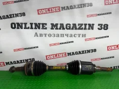 ������ ����� �������� Chevrolet Cruze J300 Z18XER 13386323 ����