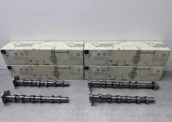 ���������� M276 3.0 ����� ������ ����� ������ A2760500800 ����