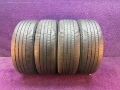 Dunlop Veuro VE 304. ������, 2021 ���, �/�, ����� 20 % ����