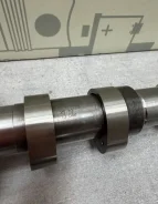���������� M276 3.5 ����� ������ ����� ������ A2760506001 ����