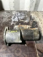 ������� Hyundai Grace MG120413 MG120413 ����