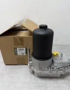 ������������ ������������� 276DT lr009570 ����