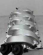 ������������ ����� �������� ��������� M273 A2731400701 ����