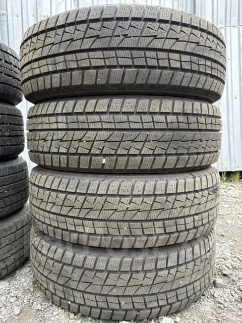 Goform Frozenero. ������, ��� �����, 2025 ���, �/�, ����� �� 5 % ����