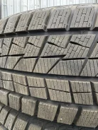 Goform Frozenero. ������, ��� �����, 2025 ���, �/�, ����� �� 5 % ����