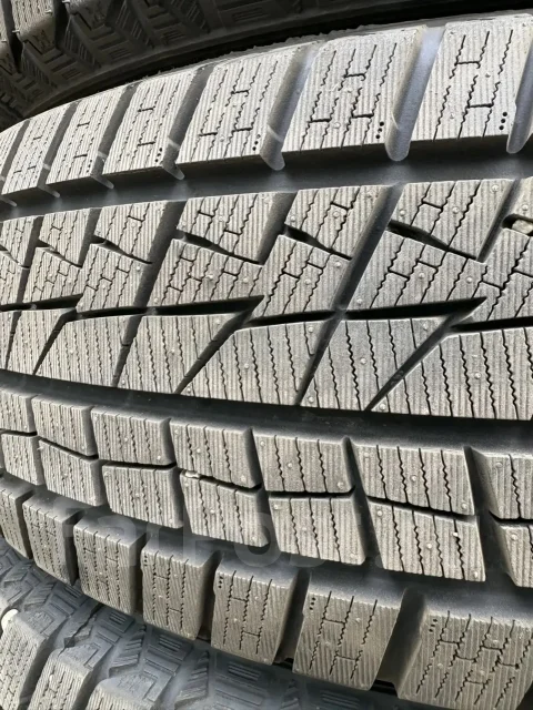 Goform Frozenero. ������, ��� �����, 2025 ���, �/�, ����� �� 5 % ����