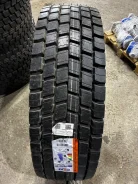 CEAT. �����������, 2026 ���, ����� ����