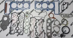 �������� ��������� ��������� 3.2 cala calb 85.5 MM AGS0100X ����