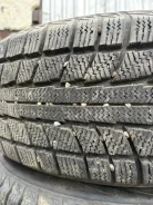 Triangle TR777. ������, ��� �����, �/�, ����� 5 % ����