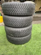 Falken Espia W-Ace. ������, ��� �����, 2019 ���, �/�, ����� 20 % ����