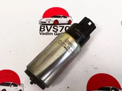 ����� ��������� Masuma MPU107 ����� MPU107 ����