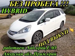 Toyota ����