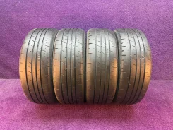 Bridgestone Playz PX-RV II. ������, 2021 ���, �/�, ����� 20 % ����